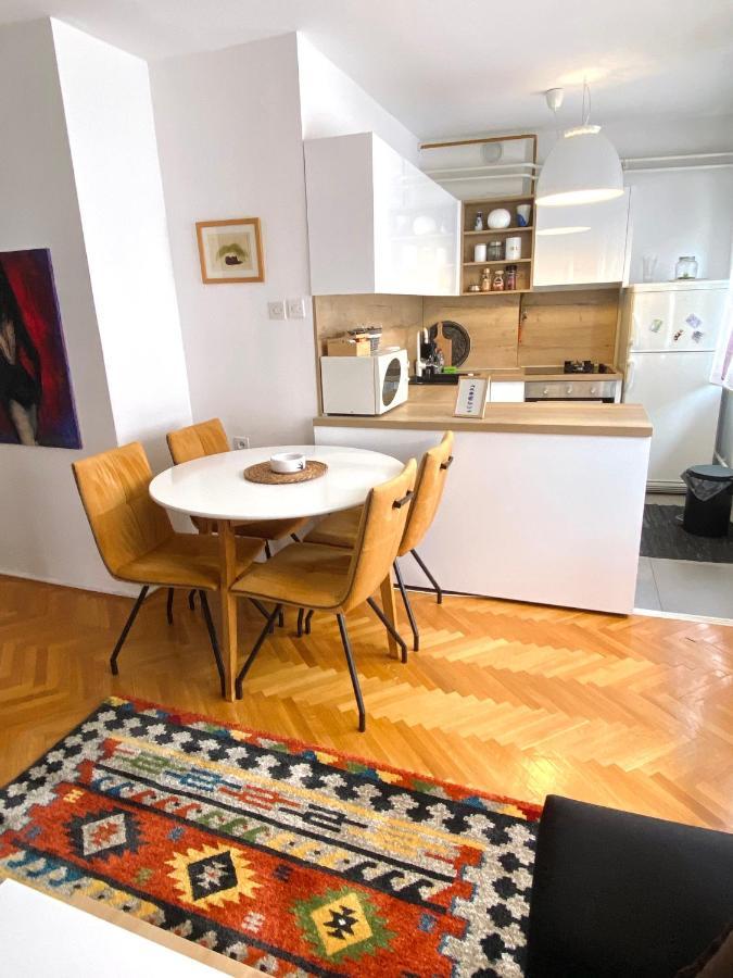 Layla'S Home Free Parking SJJ Eksteriør bilde